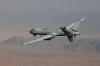US Air Force speeds Reaper successor timeline after Iran losses