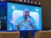 Uhuru attends AU peace retreat in Gabon