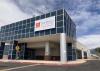 New Mexico regulatory staff recommend approval of N.M. Gas Co sale to private equity firm