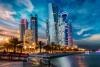Qatar Investment Authority, COFIDES launch joint investment fund to support Spain's green, digital transition