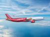 Vietjet Launches Ho Chi Minh City–Western Sydney Flights