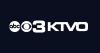 Southeast Iowa bicyclist injured in Wednesday afternoon crash