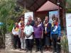 AUSTRALIAN AND PNG CHURCHES UNITE FOR EDUCATION AND HEALTH