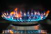 Europe Faces Winter Gas-Storage Risk as Russian LNG Exit Approaches