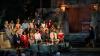 The ‘Survivor 50’ Finale Was A Dark Omen For The Future