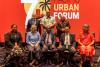 Weaving stronger cities in the Pacific together