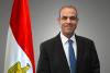 Egypt Condemns ‘Somaliland’ Embassy Opening in Occupied East Jerusalem