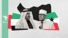 Will the UAE follow Israel's footsteps and recognise Somaliland?