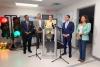 New Orleans launches plan to modernize traffic signals