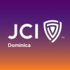 JCI Dominica flagship initiative receives major recognition at the JCI conference of the Americas...