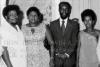 50 Years of Ministerial Government