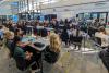 Beechworth Secondary College hosts its third annual Model UN Assembly