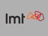 LMT builds private 5G network for agricultural company Pampali