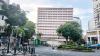 Macau to licence ‘day hospitals’ from Dec 1