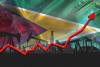 Donroe Doctrine Makes Guyana Key for US Latin America Policy