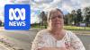 Optus planned for 13-day outage but forgot to tell town's customers