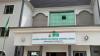 NCDC, partners launch guide to strengthen states’ public health laws