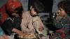 Afghanistan: 3.7 million children at malnutrition risk in 2026