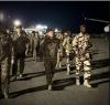 The New UN-Backed Anti-Gang Force Is Finally Arriving in Haiti as Violence Surges