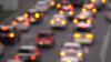 South Carolina launches summer seat belt campaign ahead '100 Deadly Days of Summer'