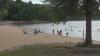 South Carolina officials warn of hidden water dangers amid Memorial Day outings