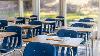 Mississippi using Attendance Awareness Month to highlight new school attendance laws