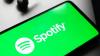 Spotify expands audiobooks to more than 180 markets