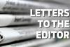 3 letters: Who is Jason Leslie, mayor of Ormond Beach?