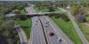 North Carolina leaders offer up to $300M in incentives to revive I-77 south toll lane project