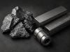 Sweden Makes Critical-Mineral Mining a Security Priority