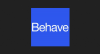 Behave expands into Germany