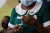Combating Kush in West Africa: A Conversation with Dr. Kars de Bruijne