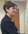Iowa Medicaid Fraud Elimination Task Force Meets For First Time