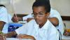 Nearly 800 students to sit grade six national assessment next week