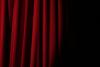 Talk Is Free Theatre unveils lineup for 25th season