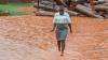 Below normal rainfall expected for norther Greater Horn of Africa