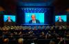 Ashgabat in Focus at the World Urban Forum: UN-Habitat Considers Opening Office in Turkmenistan