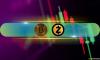 Big Gains From ZEC and HYPE, BTC Price Stable Above $64K: Market Watch