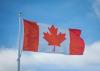 Dominican Republic surpasses 1.1 million Canadian tourists