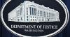 U.S. Department of Justice monitoring polls at 4 Michigan cities