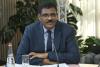 Russia and Ethiopia discuss expansion of economic, scientific and technical ties