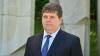 Putin appoints new Russian ambassador to Guinea-Bissau