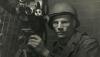 New Mexico PBS documentary explores WWII photographer Dick Kent’s life and legacy