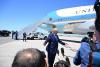 Florida taxpayers will foot some of the $5M bill to change airport’s name to honor Trump