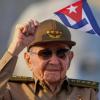 Cuba condemns ‘despicable accusations’ against former president Raúl Castro