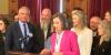 LISTEN: Sec. RFK, Jr. tries to convince Iowa candidate to drop out of race