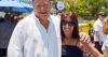 Former Newport Beach jeweler faces charges in luxury watch fraud scheme