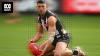 What you might not know about Pendlebury's lauded basketball background