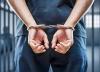 Foreign-origin diamonds seized from two at India-Nepal border