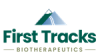 First Tracks Biotherapeutics Announces Positive Top-Line Results for ANB033 in Gluten-Challenge Study in Celiac Disease